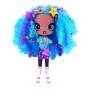 Лялька Decora Girlz Селестія (D1007)
