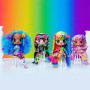 Лялька Decora Girlz Селестія (D1007)
