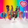 Лялька Decora Girlz Селестія (D1007)