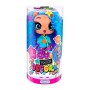 Лялька Decora Girlz Селестія (D1007)