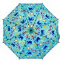 Парасоля Fulton Junior-4 C724 Jungle Chums (C724-031490)