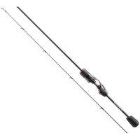 Вудилище Favorite Arena ARN1-672UL-T 2.01m 1.5-4.5g Fast (1693.06.26)