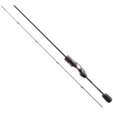 Вудилище Favorite Arena ARN1-672UL-T 2.01m 1.5-4.5g Fast (1693.06.26)