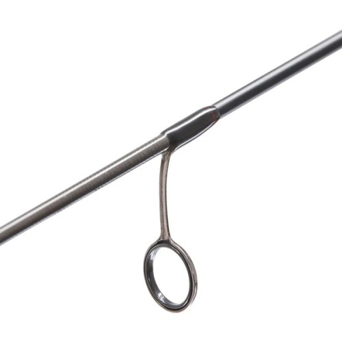 Вудилище Favorite Arena ARN1-672UL-T 2.01m 1.5-4.5g Fast (1693.06.26)