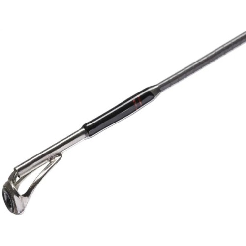 Вудилище Favorite Arena ARN1-672UL-T 2.01m 1.5-4.5g Fast (1693.06.26)