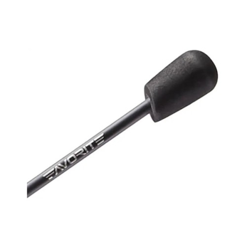 Вудилище Favorite Arena ARN1-672UL-T 2.01m 1.5-4.5g Fast (1693.06.26)