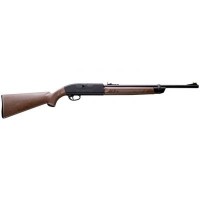 Пневматична гвинтівка Crosman Classic (2100B)