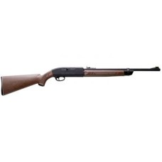 Пневматична гвинтівка Crosman Classic (2100B)