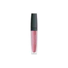 Блиск для губ Artdeco Lip Brilliance 64 - Rose Kiss (4019674195642)