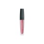 Блиск для губ Artdeco Lip Brilliance 64 - Rose Kiss (4019674195642)