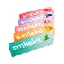 Спрей для ротової порожнини SmileKit Зі смаком персика 10 мл (5.4030)