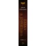 Книга Чужоземка. Книга 2: Бабка в бурштині - Діана Ґеблдон BookChef (9786175485439)