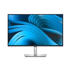 Монітор Dell P2725D (210-BRDL)