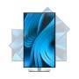 Монітор Dell P2725D (210-BRDL)