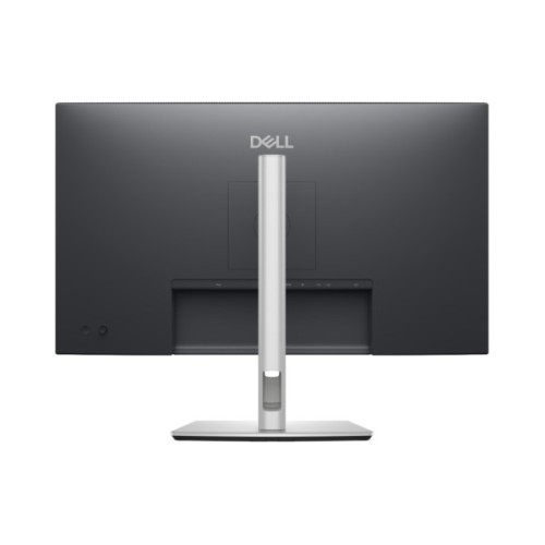 Монітор Dell P2725D (210-BRDL)