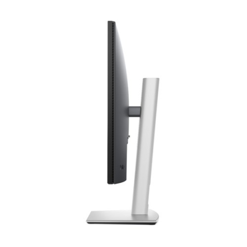 Монітор Dell P2725D (210-BRDL)