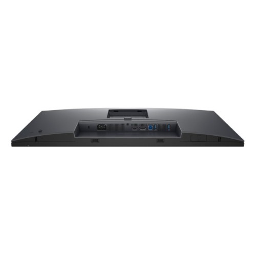 Монітор Dell P2725D (210-BRDL)