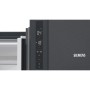 Холодильник Siemens KF96NAXEA