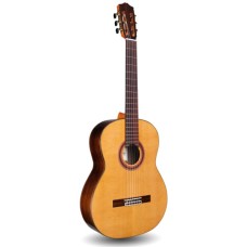 Гітара класична Cordoba C7 CD