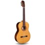 Гітара класична Cordoba C7 CD