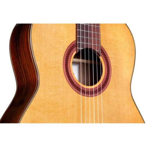 Гітара класична Cordoba C7 CD