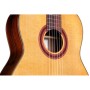 Гітара класична Cordoba C7 CD
