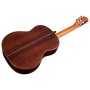 Гітара класична Cordoba C7 CD