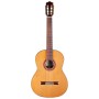 Гітара класична Cordoba C7 CD
