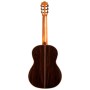 Гітара класична Cordoba C7 CD