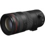 Об'єктив Canon RF 70-200mm f/2.8 L IS USM Z Black (6593C005)