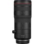 Об'єктив Canon RF 70-200mm f/2.8 L IS USM Z Black (6593C005)