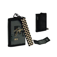 Гаманець дитячий Kite Гаманець Kite 598 Tokyo Vibe (K26-598-8)