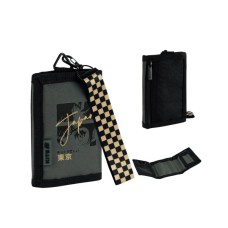 Гаманець дитячий Kite Гаманець Kite 598 Tokyo Vibe (K26-598-8)