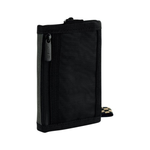 Гаманець дитячий Kite Гаманець Kite 598 Tokyo Vibe (K26-598-8)