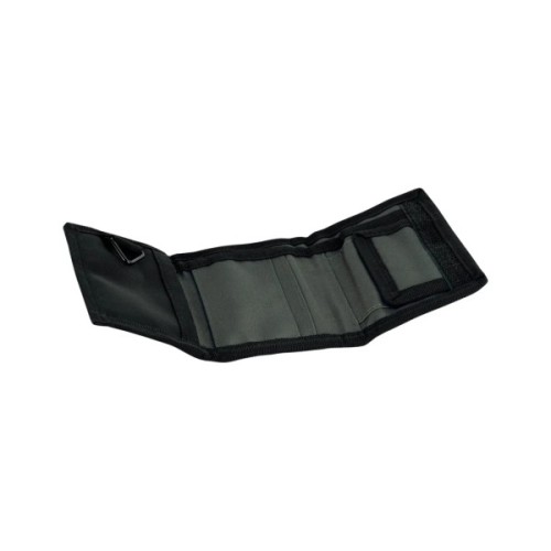 Гаманець дитячий Kite Гаманець Kite 598 Tokyo Vibe (K26-598-8)