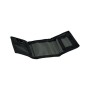 Гаманець дитячий Kite Гаманець Kite 598 Tokyo Vibe (K26-598-8)
