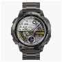 Смарт-годинник KOSPET TANK T4SE BLACK (6978602500607)