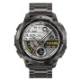 Смарт-годинник KOSPET TANK T4SE BLACK (6978602500607)