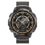 Смарт-годинник KOSPET TANK T4SE BLACK (6978602500607)