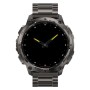 Смарт-годинник KOSPET TANK T4SE BLACK (6978602500607)
