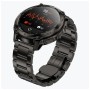 Смарт-годинник KOSPET TANK T4SE BLACK (6978602500607)