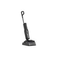 Пилосос Roborock F25 Ultra
