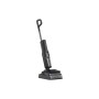 Пилосос Roborock F25 Ultra