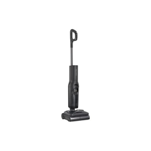Пилосос Roborock F25 Ultra