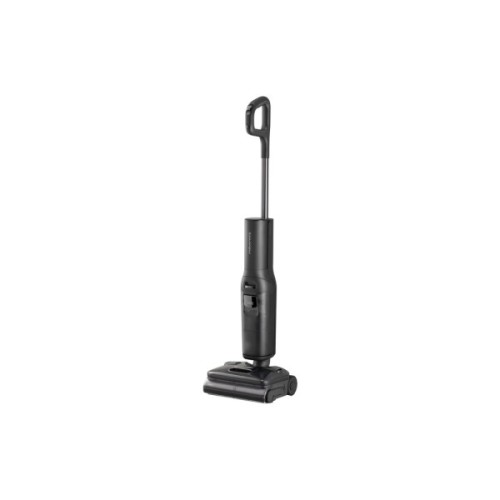 Пилосос Roborock F25 Ultra