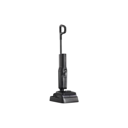 Пилосос Roborock F25 Ultra