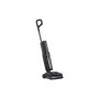 Пилосос Roborock F25 Ultra