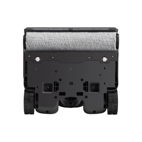 Пилосос Roborock F25 Ultra