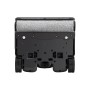 Пилосос Roborock F25 Ultra