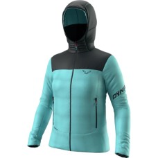 Куртка Dynafit Radical PRL Hood Wns 71773 8051 S (016.002.2521) Куртка Dynafit Radical PRL Hood Wns 71773 8051 S (016.002.2521)